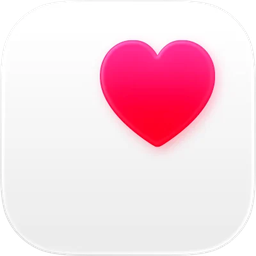 Apple Health