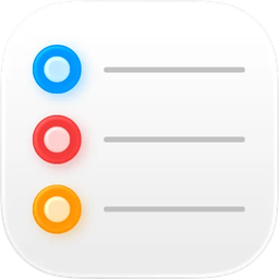 Apple Reminders