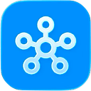 SmartThings