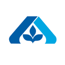 Albertsons
