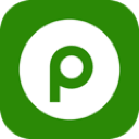 Publix