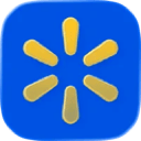 Walmart
