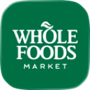 Whole Foods
